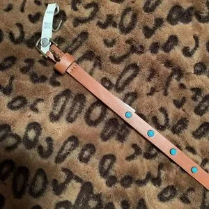 American Eagle Outfitters | Accessories | Retro Aeo 